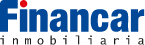 Financar